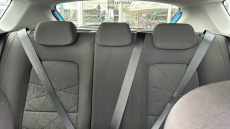 Hyundai BAYON 1.0 TGDi [120] 48V MHEV Premium 5dr Petrol Hatchback